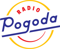 radio pogoda poland